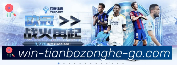 奖项3